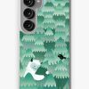 Redbubble Tree Hugger (Spring & Summer Version) Samsung Galaxy Phone Case Online