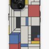 Redbubble Piet'S Trap Iphone Case Clearance