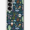 Redbubble Curiosities Samsung Galaxy Phone Case Clearance