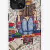 Redbubble Reading Is Dreaming With Open Eyes. Iphone Case Clearance