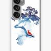 Redbubble The Last Apple Tree Samsung Galaxy Phone Case Best