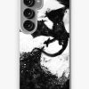 Redbubble Midnight Desolation Samsung Galaxy Phone Case Online