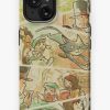 Redbubble Through Misthallery Iphone Case Online