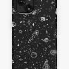 Redbubble Space Iphone Case Hot