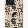 Redbubble Our Flag(S) Mean Death Iphone Case New