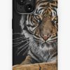 Redbubble The Real Tiger King Iphone Case Hot