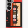 Redbubble Awesome Mix Vol. 1 Samsung Galaxy Phone Case New