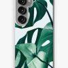 Redbubble Monstera #Redbubble #Artprints Samsung Galaxy Phone Case Hot