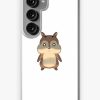 Redbubble All Consuming Chipmunk Samsung Galaxy Phone Case Wholesale