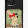 Redbubble I Love Submissive Men Iphone Case Online