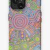 Redbubble Family Travelling In The Kimberley Iphone Case New