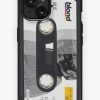 Redbubble Frank Ocean Blonde Casette Case Iphone Case Clearance