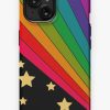 Redbubble Stars And Rainbow Iphone Case Online