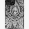 Redbubble The Empress | Moonlight Series Iphone Case Online