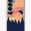 Redbubble Epic Fist Bump! (Adventure Time) Samsung Galaxy Phone Case Clearance