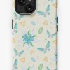 Redbubble Silent Princess Pattern V.2 Iphone Case Wholesale