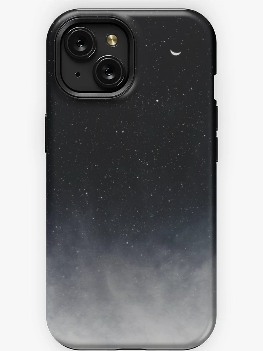 Redbubble After We Die Iphone Case Clearance