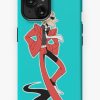 Redbubble Sissel Iphone Case Clearance