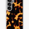 Redbubble Tortoise Shell Ii Samsung Galaxy Phone Case Online