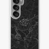 Redbubble Bat Attack Samsung Galaxy Phone Case Hot