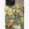 Redbubble Blackberry Picking Iphone Case Best