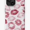 Redbubble Kisses Iphone Case Hot