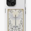 Redbubble D&D Paladin Tarot Iphone Case Wholesale