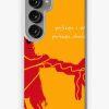 Redbubble The Forgotten King Samsung Galaxy Phone Case Clearance