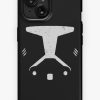 Redbubble Commando Trooper Iphone Case Hot