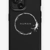 Redbubble Human Ii Iphone Case Online