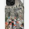 Redbubble Crew Photo Phone Case Iphone Case Hot