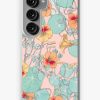 Redbubble Lily Pond #Redbubble #Decor #Buyart Samsung Galaxy Phone Case Wholesale