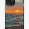 Redbubble Sunset In Brighton Iphone Case Wholesale