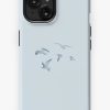 Redbubble 1989 Seagulls Iphone Case Best