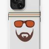 Redbubble The Royal Tenenbaums Richie Tenenbaum Iphone Case Best