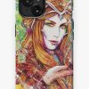 Redbubble Keyleth Iphone Case Clearance