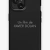 Redbubble Un Film De Xavier Dolan Iphone Case Clearance