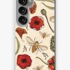 Redbubble Bees Samsung Galaxy Phone Case Best