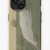 Redbubble Far From Nantucket Iphone Case New