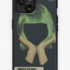 Redbubble Dress To Kill Iphone Case Hot