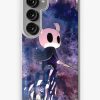 Redbubble Hollow Knight Samsung Galaxy Phone Case Best