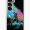 Redbubble Sunset On The Kingdom Samsung Galaxy Phone Case New