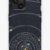 Redbubble Solar System Iphone Case Clearance