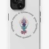 Redbubble Lord Shiva Maha Mrityunjaya Mantra T-Shirt | Maha Mrityunjaya Mantra Poster Iphone Case Clearance