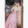 Redbubble Toulmouche'S "Vanity" Iphone Case Wholesale