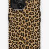 Redbubble Leopard Print Iphone Case New