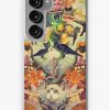 Redbubble Meowosaurus Samsung Galaxy Phone Case Online