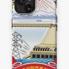 Redbubble Dprk North Korea Emblem Juche Socialism Communism Iphone Case Best