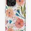 Redbubble Floral Dance Iphone Case Clearance