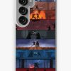 Redbubble Sw 1-8 Samsung Galaxy Phone Case New